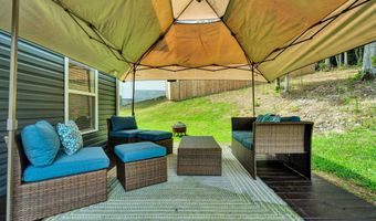 12263 Bull Run, Birchwood, TN 37308