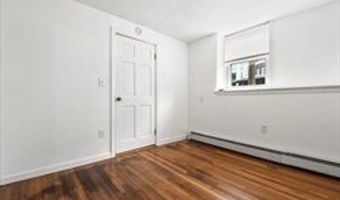 775 E 5th St 1, Boston, MA 02127