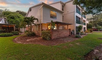 496 W PAR St 4, Orlando, FL 32804