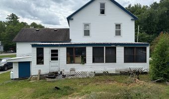 27 Warwick Ave, Athol, MA 01331