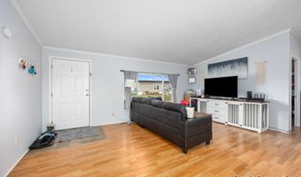 11734 Danton Dr, Allendale, MI 49401