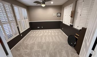 40213 N Justice Way, Anthem, AZ 85086