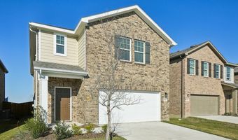 10426 Sedge Pl, Adkins, TX 78101