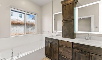 140 N Castle Dr, Cedar City, UT 84720