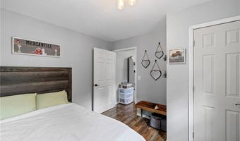 6 Leawood Pl, Bella Vista, AR 72715