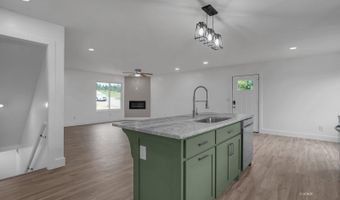 4826 Factory Rd, Albany, OH 45710
