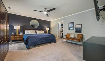 55 ORCHARD GROVE Ct, Camden Wyoming, DE 19934
