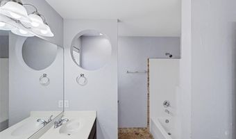 135 Rim Rock Rd, Aledo, TX 76008