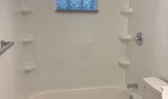 1935 Parkview Pl, Aliquippa, PA 15001