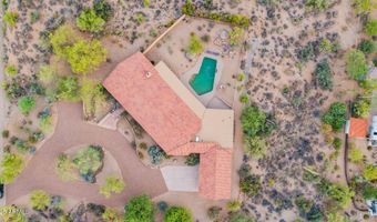 36220 N TOM DARLINGTON Dr, Carefree, AZ 85377