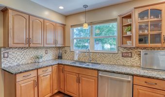 1275 N FARMVIEW Dr, Dover, DE 19904