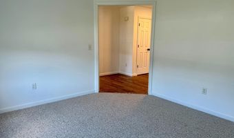 18 SPRINGFLOWER Pl, Magnolia, DE 19962