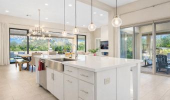 5420 E DUANE Ln, Cave Creek, AZ 85331