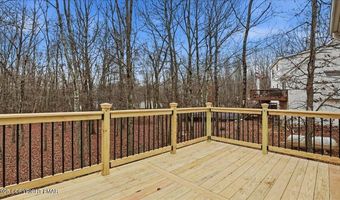 45 Tamarack Ter, Albrightsville, PA 18210