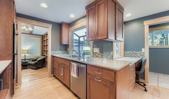 5035 SW 184TH Ave, Beaverton, OR 97078