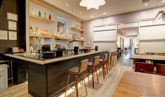 1117 Pearl St, Boulder, CO 80302