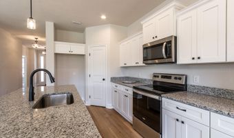 12581 NW 159TH Way, Alachua, FL 32615