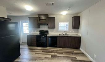1644 Sunburst Dr 440, Apopka, FL 32712