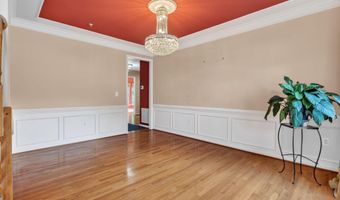1200 STRAUSBERG St, Accokeek, MD 20607
