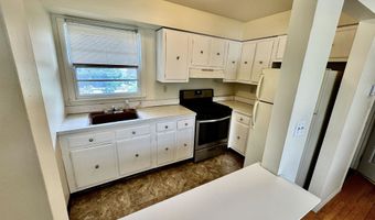 33 W 56TH St 1, Bayonne, NJ 07002