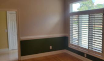 80 Peninsula Pt, Aiken, SC 29803