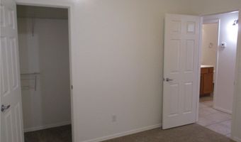 2675 Desert Flower Dr, Bullhead City, AZ 86429