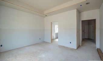 3669 Purple Sage Dr, Ammon, ID 83406