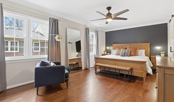 661 N ARMISTEAD St, Alexandria, VA 22312