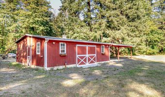 64242 E Brightwood Loop Rd, Brightwood, OR 97011