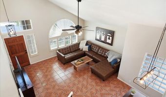 4124 E PALO BREA Ln, Cave Creek, AZ 85331