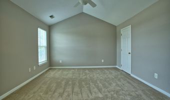 19763 ESTANCIA Ter, Ashburn, VA 20147