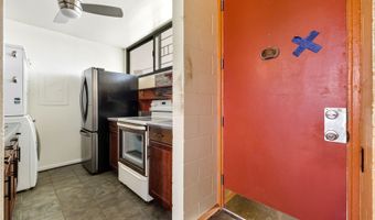 99-015 Kalaloa St 702, Aiea, HI 96701