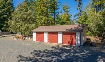 31026 Albion Ridge L Rd, Albion, CA 95410