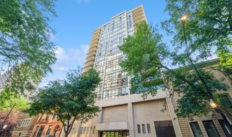 1516 N State Parkway 16C, Chicago, IL 60610
