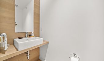 601 Heck St 207, Asbury Park, NJ 07712