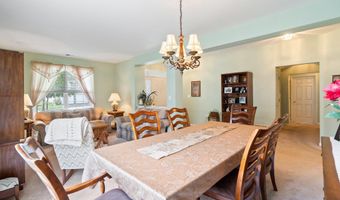 225 MIRAGE Blvd, Barnegat, NJ 08005