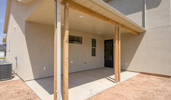 1158 N Yucca St, Cedar City, UT 84720