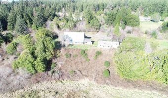 83832 N BANK Ln, Bandon, OR 97411