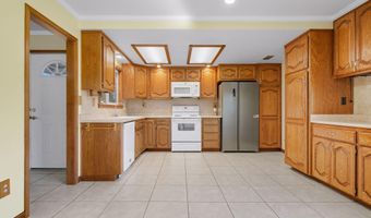 7029 Cowan Ct, Anderson, CA 96007