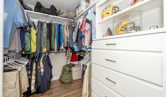 9125 Bellewood Dr, Biloxi, MS 39532