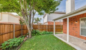 817 Parkview Cir, Allen, TX 75002