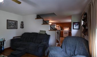 1061 Suncook Valley Rd, Barnstead, NH 03225