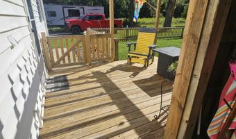 524 Aydlett Rd, Aydlett, NC 27916