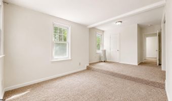 316 Pitney Rd, Galloway Twp., NJ 08205