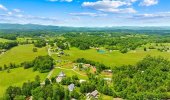 16 Julep Dr, Alexander, NC 28701