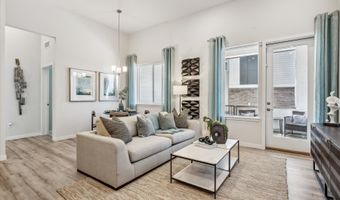 485 Interlocken Blvd #209, Broomfield, CO 80021
