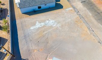 2266 W Riverview Cir, Bullhead City, AZ 86442