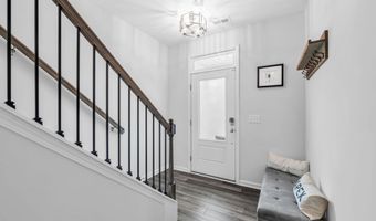 1300 Barn Cat Way, Apex, NC 27502