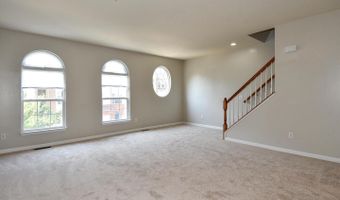 7810 LOCUST LEAF Ln, Alexandria, VA 22315