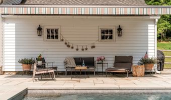 58 Dibble Hill Rd, Cornwall, CT 06796